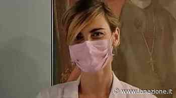 Cambio al vertice all’ospedale di Prato. C’è ancora da risolvere il rebus palazzina - LA NAZIONE