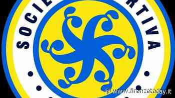 Eccellenza girone A, il Signa vince 3-1 con lo Zenith Prato e sorpassa in classifica la Lastrigiana - FirenzeToday