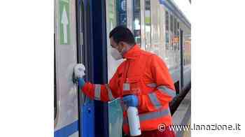 Tregua sulla Prato-Bologna "Ora si torna alla normalità" - LA NAZIONE