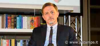 Il giornalismo si racconta fra le montagne di Prato Nevoso - La Stampa