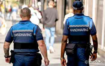 Café Mol in Hollandscheveld en Pand 3&40 in Hoogeveen krijgen officiële waarschuwing voor het niet naleven van de coronamaatregelen - Dagblad van het Noorden