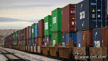 A key inflation measure just hit its highest level on record