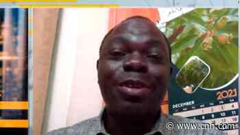 How do Ghanaians feel about travel restrictions? Hear from public health expert