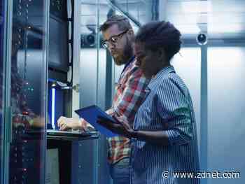 Log4j flaw could be a problem for industrial networks 'for years to come'