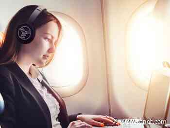 Save almost $200 off these wireless noise-cancelling headphones