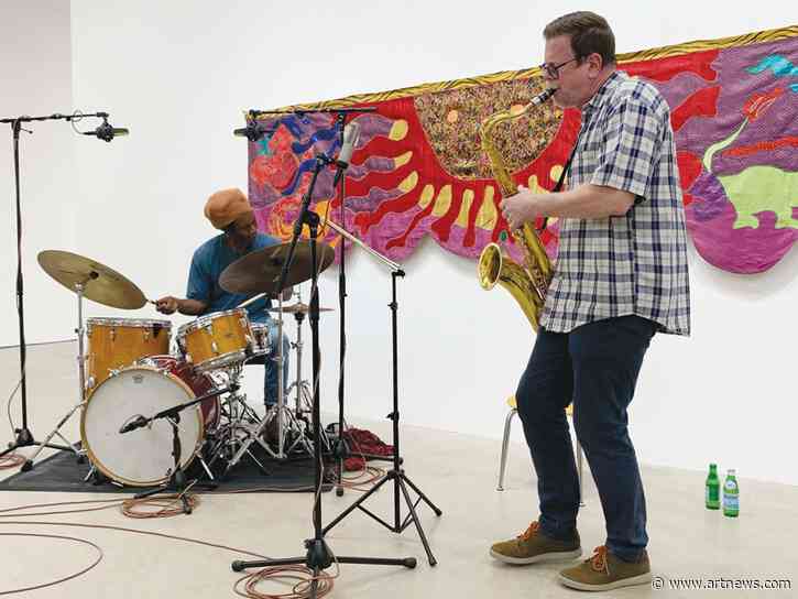 Letter from Chicago: The City’s Art Scene Scrambles Senses of Scale with Homegrown Aims