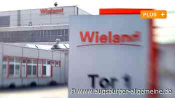 Wieland-Zentrale in Ulm kehrt zurück zum Tarifvertrag