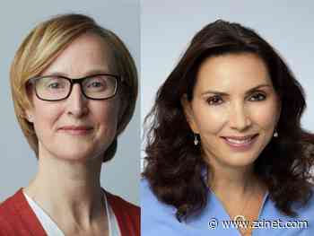 Google Cloud: 'We are a toolset to make companies better'