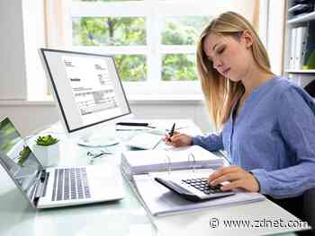 Here's how 2022 tax brackets actually work