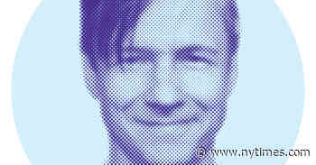 John Cameron Mitchell Finds Joy in Mavis Staples and ‘Veneno’