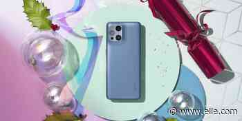 Cadeautip: OPPO heeft de fijnste kerstdeals voor onder de boom - ELLE Magazine