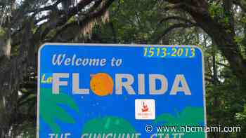 Florida Company Offers 2 Free Homes as Worker Incentive