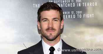 Who Is Austin Stowell? 5 Things to Know About Lucy Hale’s ‘The Hating Game’ Costar - Us Weekly