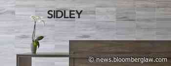 Sidley Austin Associates to Make Up to $375,000 in Salary (3) - Bloomberg Law