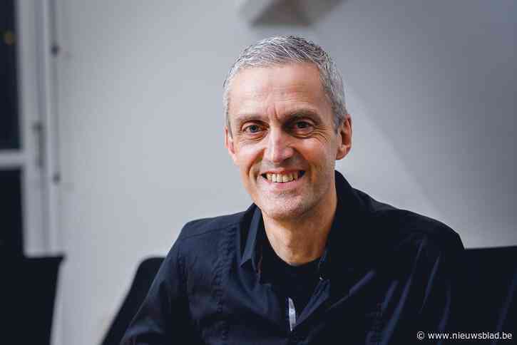 Voorzitter van gemeenteraad Carl De Bie zegt politiek vaarwel: “Blij met beslissing”