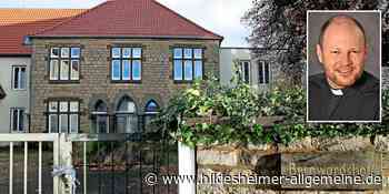 Missbrauch im Bistum Hildesheim: Priester kritisiert verzögerte Aufklärung - www.hildesheimer-allgemeine.de