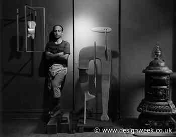 Design Week’s biggest exhibition stories of 2021