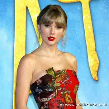 Taylor Swift and Alana Haim celebrate birthdays with joint party