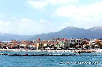 Votez pour élire le plus bel endroit de Cagnes-sur-Mer