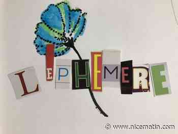 Vous écrivez de la poésie? Participez à ce concours grâce à la ville d’Antibes