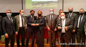 Campania agli stati generali delle Città dell'olio a Siena: in cantiere nuovi progetti legati al turismo e all'ambiente - Il Mattino