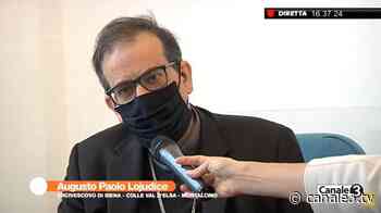 Siena, 19 e 20 dicembre due giornate dedicate alla solidarietà e alla condivisione nell'arcidiocesi - Canale 3