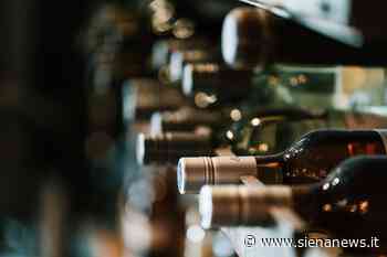 Il vino nel mirino della Unione Europea come prodotto cancerogeno - Siena News