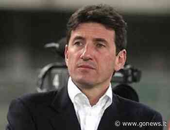 Treni Empoli-Siena, Galli (Lega): "Disagi quotidiani, vagoni affollati" - gonews