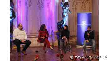 Sostenibilità, scienze della vita e cultura Tutte le sfide in cui Siena si gioca il futuro - LA NAZIONE