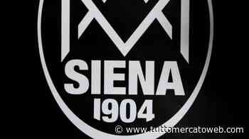 Siena, arriva il deferimento della Procura Federale. Il club: "Noi trasparenti e corretti" - TUTTO mercato WEB