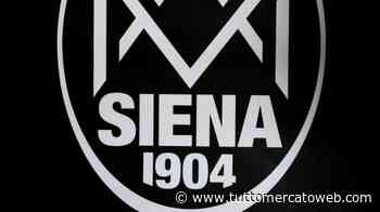 Siena, Bellandi: "Momento difficile, c'è anche rischio di deferimento" - TUTTO mercato WEB
