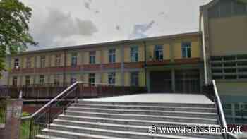 Istituto Bandini di Siena, il 14 dicembre l’open day settore economico - RadioSienaTv