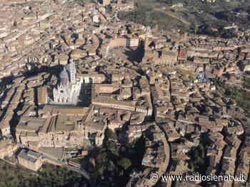 Classifica Qualità della Vita ll Sole 24 Ore: Siena 15esima nel 2021 - RadioSienaTv