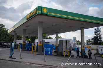 Nouveau drame en Haïti: au moins 60 morts dans l'explosion d'un camion-citerne