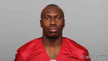 Former NFL player accused of killing 6 people in South Carolina had CTE, doctors say