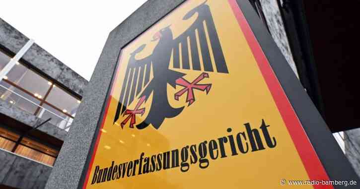 Karlsruhe prüft Befugnisse von Bayerns Verfassungsschützern