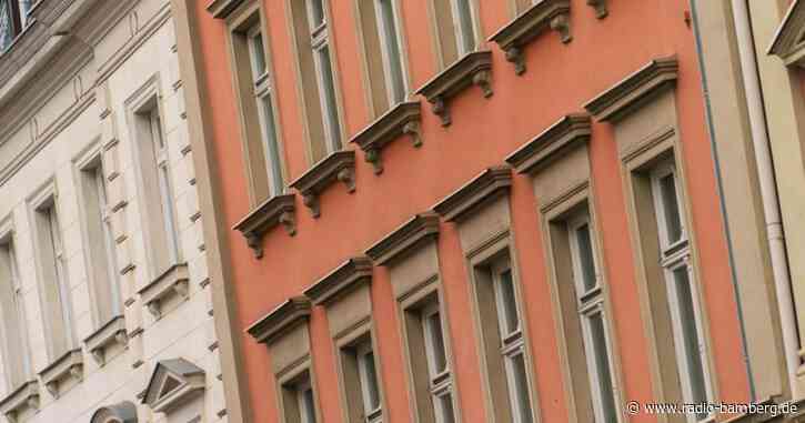 Mietpreisbremse gilt ab 2022 in 203 bayerischen Gemeinden