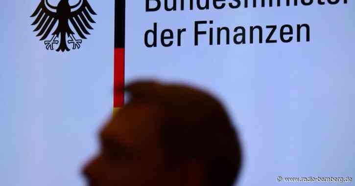 Union will Nachtragsetat in Karlsruhe überprüfen lassen