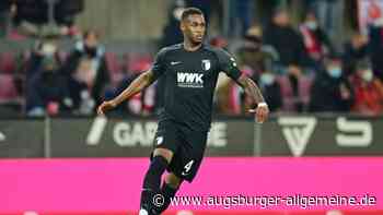 "Werden mit Reece sprechen": Bekommt Oxford gegen Leipzig eine Pause? - Augsburger Allgemeine