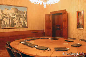 Fondazione Cassa risparmio Foligno, nuovo portale per accedere ai bandi - TuttOggi