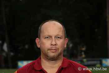 Koersel-coach Geybels voor derby tegen KVK Beringen: “28 matchen verliezen, maar deze burenduels winnen” - Het Belang van Limburg