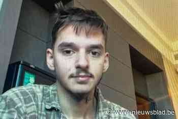 Beringenaar zit al 14 dagen vast in Italiaans covidhotel: “Eenzaam en alleen mijn verjaardag hier gevierd” - Het Nieuwsblad