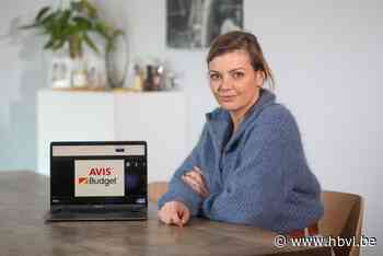 Filmpje bewijst dat huurauto schadevrij is, toch houdt Avis bijna 1.000 euro in - Het Belang van Limburg