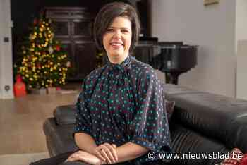 “Als familierechter ben je soms echt kapot van het kinderverdriet”