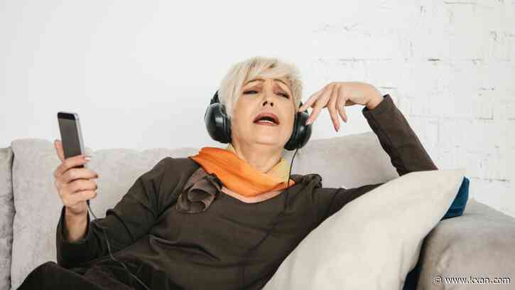 Worst Christmas songs ever? Here are some of the internet's most hated