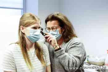 Ruim duizend patiënten in Essen op straat. Huisartsen luiden alarmbel: “Schrijnend tekort in hele regio”