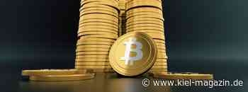 Bitcoin-Bestätigungen – Wichtige Dinge zu wissen - kiel-magazin.de - Kiel-magazin.de