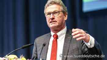 Telekommunikation - Kiel - Schnelles mobiles Internet fast überall im Norden - Wirtschaft - SZ.de - Süddeutsche Zeitung