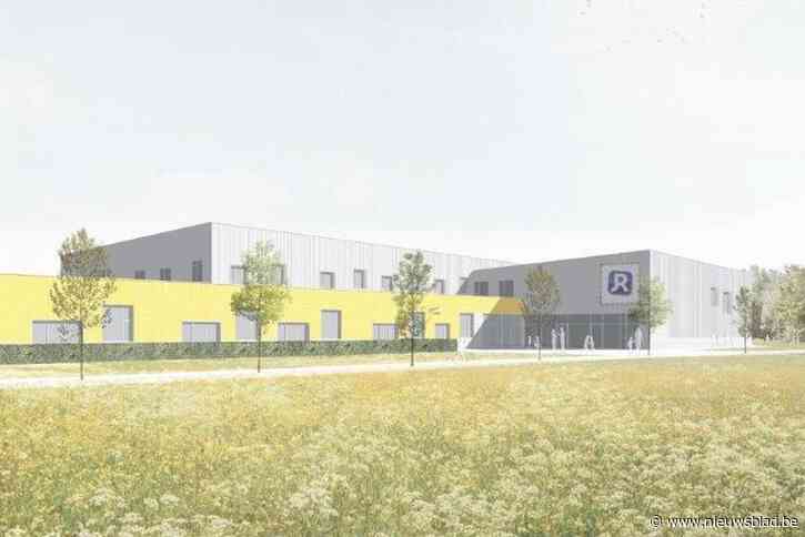 Vlaanderen ziet plannen voor nieuwe basisschool niet zitten, dossier terug naar af: “We geven zeker niet op”