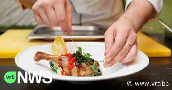 Gault&Millau: Nuance in Duffel levert Chef van het Jaar, hoogste nieuwkomer is Hertog Jan in Antwerpen - VRT NWS